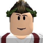 @KraoHacksPro