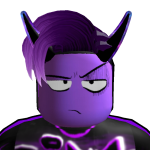 @MrNefoli
