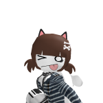 @Kupcake475