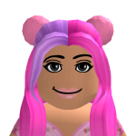 @bearcubb8