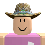 @Danksanguis