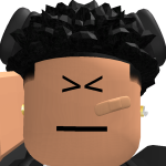 @frank_sid100