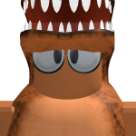 @Thee4K