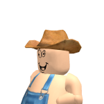 @thumbstar