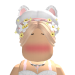 @elle_theAceFamilyy