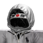 @ItzK4tZzZ