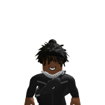 @24k_beastgamer