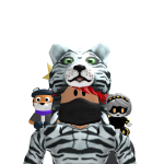 @PyroTiger37
