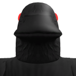 @duckleader_rblx