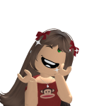 @P3ARLSLOVEXO