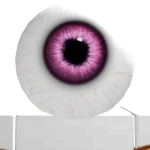 burpingismyname's avatar