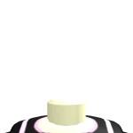 @okeqz