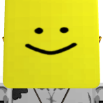 @DevTimest