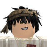 @Pai_RBLX
