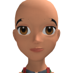 @BobaKittyPlayz