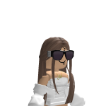 @RobloxairAylin