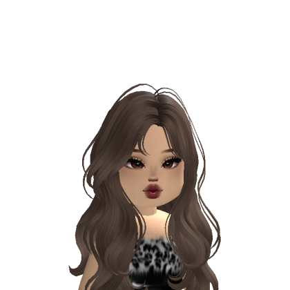 Roblox profile picture for @ignataylor