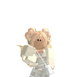 @qtm1a