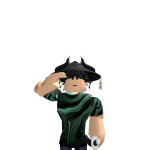 @upme_37