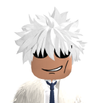 iwanturblocks
