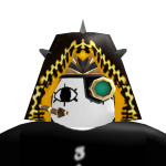 @gomigomelagom1