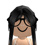 @blushv13k