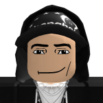 @Jefferson_rz