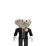 @hamsterguy3