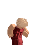 @1Mxdnxght