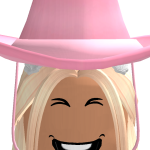 @rar1tyv