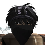 @dgmfkytk777