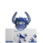 @frogosauruz
