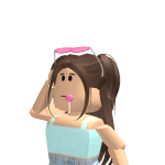 @iiLehgamer1