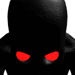 @sem2389