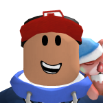 @NessTheGamer_Yt