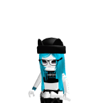 @denispoop666