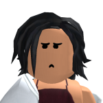 @FilipinaoG1