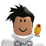 @SquovWRLD