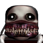 @AXYYMICRO