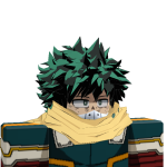 @DekufanpIays