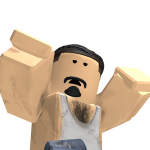 @smasherbot9000