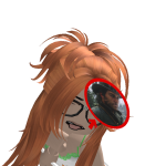 @JestroiscoolLOL