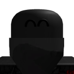 @GupperSMO