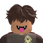 @LazyJacksonG