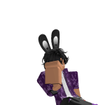 yuichihiro1's avatar