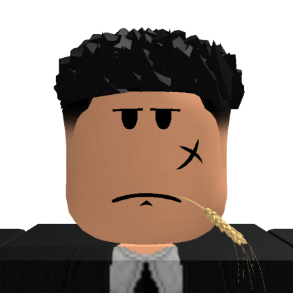 DarkkCaesarX
