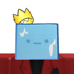 @iT4LQ