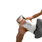 @PhisicsGoinNasty