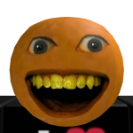 @DINOALONSOYYYY