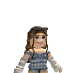 @EJFluff